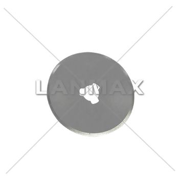 Disco_Corte_ 28MM_Lanmax_delarestecidos